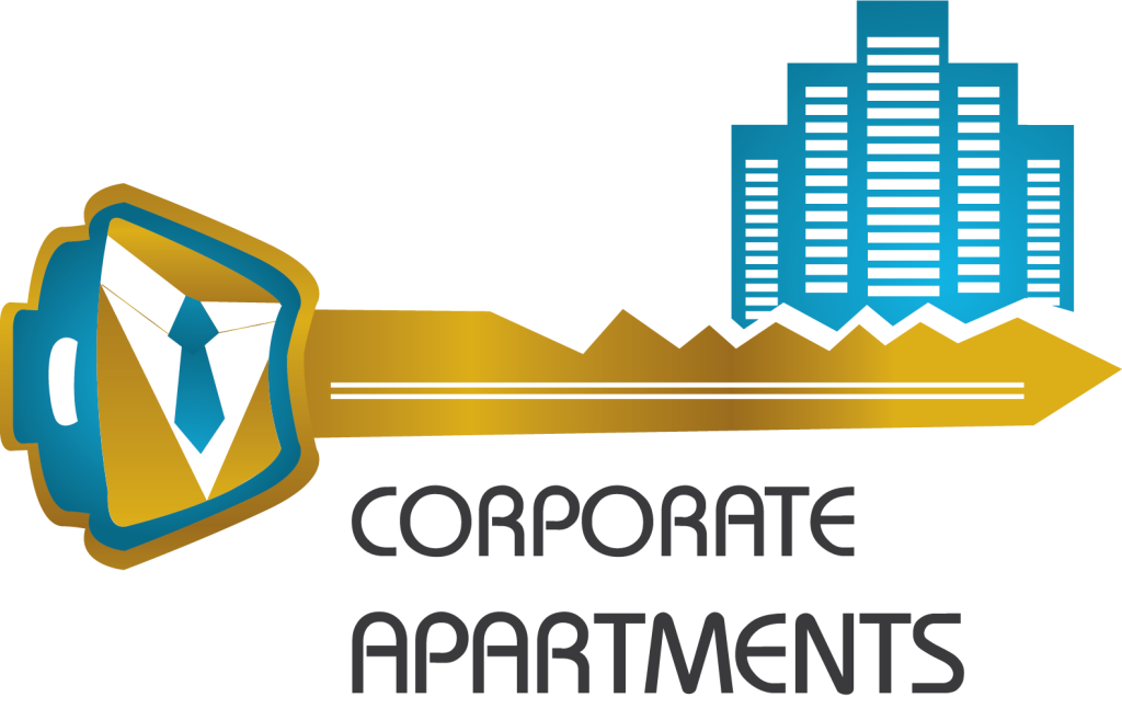 logo-corporate-apartments