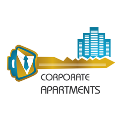 Corporate Apartments Bandra