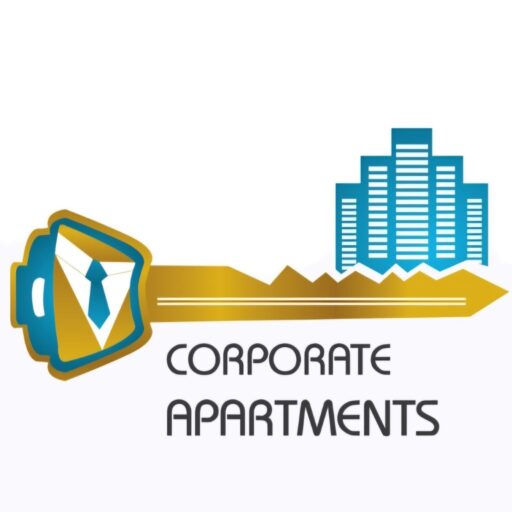 Corporate Apartments Bandra