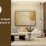 service apartments