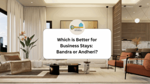 bandra or andheri