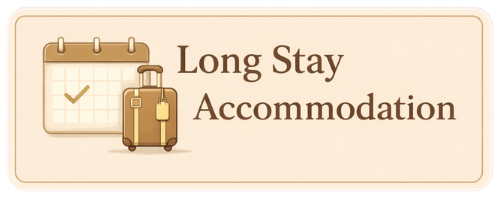 Long Term Stay