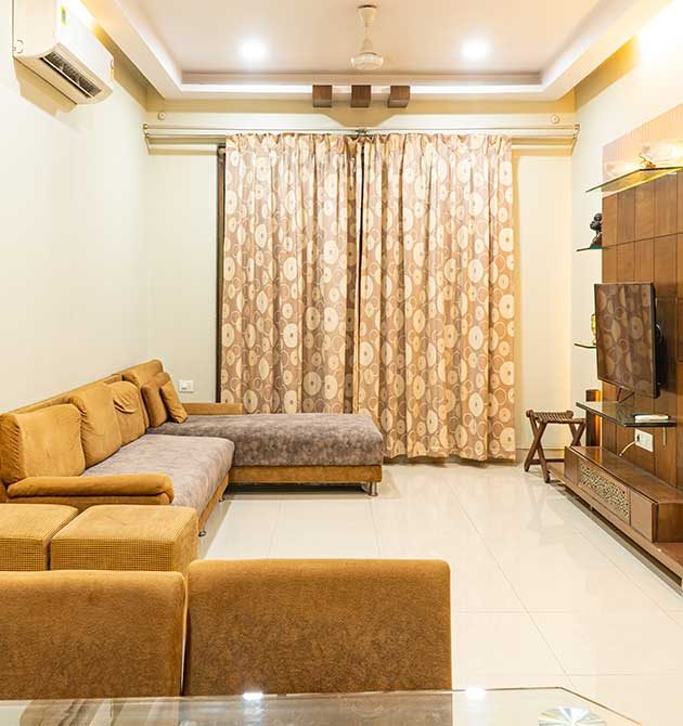 1-bhk-service-apartment-in-mumbai
