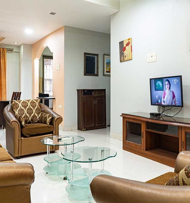 Service-apartments-mumbai-for-family
