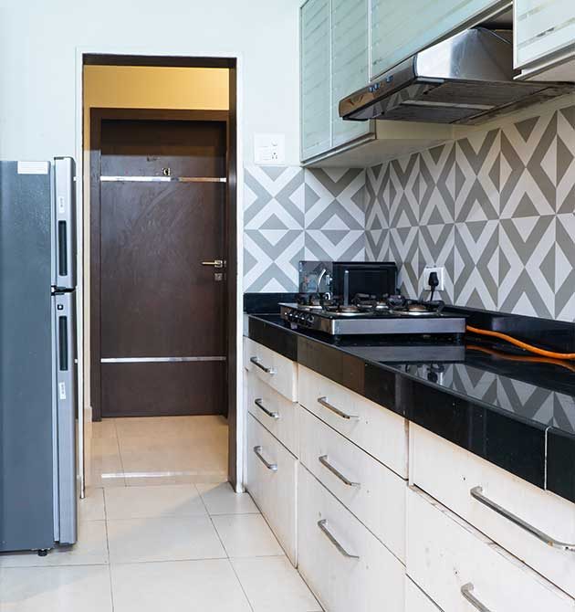 service-apartments-in-mumbai-with-kitchen